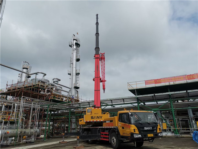 麒麟区吊具、钢板、枕木等耗材需要单独付费吗？