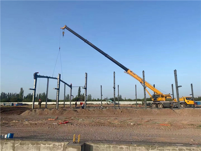 麒麟区夜间、节假日作业是否有加价？加价比例多少？