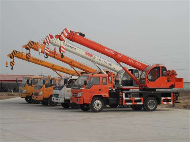 麒麟区设备出现故障导致停工，怎么处理？是否有备用设备替换？