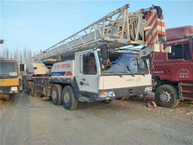 麒麟区长期租赁（月租 / 年租）有折扣吗？折扣力度多少？